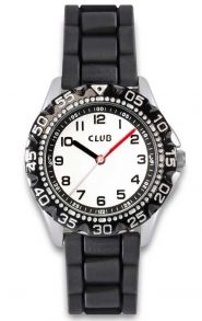 Club Children Black 30m A56564S5A