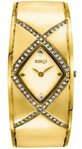 Mango A58917D7KV