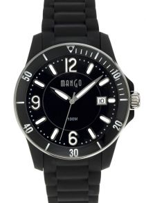 Mango Ladies A58935SS5I