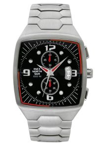 Inex North Sea A69291S5KV