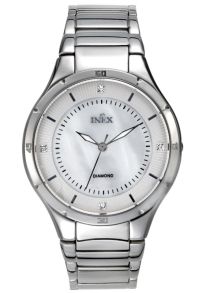 Inex Diamond Lady A69462S4P