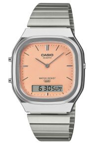 Casio Vintage AQ-240E-4AEF