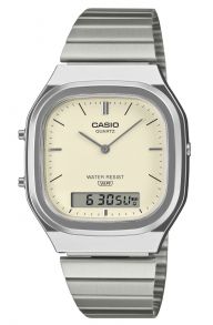 Casio Vintage AQ-240E-7A2EF