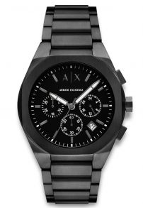 Armani Exchange Rafael AX4183