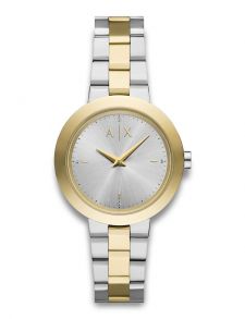 Armani Exchange Jackie AX5171