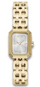 Armani Exchange Faye AX5811