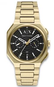 Armani Exchange Beat AX1476