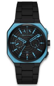 Armani Exchange Beat AX1480