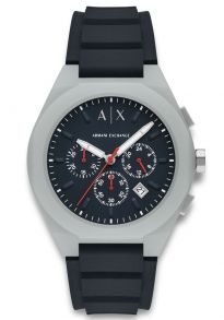 Armani Exchange Sync AX4172