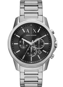 Armani Exchange Banks AX1720