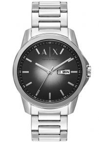 Armani Exchange Banks AX1764