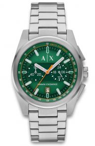 Armani Exchange Parker AX2862