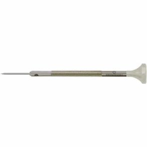 Bergeon Screwdriver for watches 1,40 mm 30081