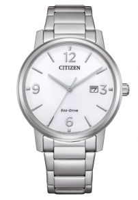Citizen Eco-Drive Classic BM6755-71A