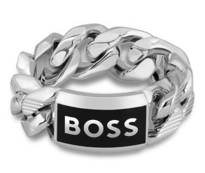 Boss Kassy Emblem Medium 1580681M