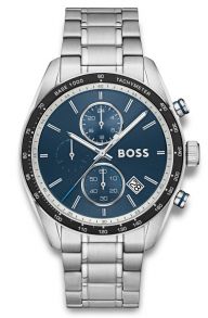 BOSS Grand Prix Vitesse 1514344