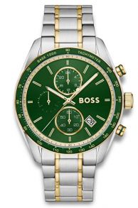 BOSS Grand Prix Vitesse 1514345