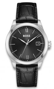 BOSS Langford 1514356