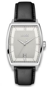 BOSS Principle Ark 1514351