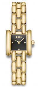 BOSS Violet 1502875