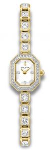 Bulova Crystal Set 98X145