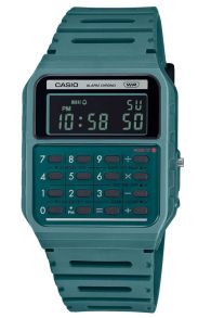 Casio Classic CA-53WB-3BEF