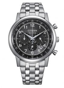 Citizen Eco-Drive Chronograph CA4630-53E