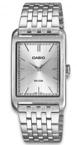 Casio Timeless MTP-B215D-7AVER