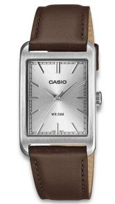 Casio Timeless 26mm MTP-B215L-7AVER