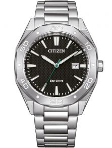 Citizen Eco-Drive Sport BM7631-52E
