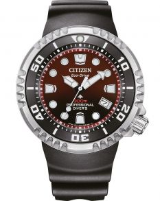 Citizen Promaster Marine BN1024-01Z