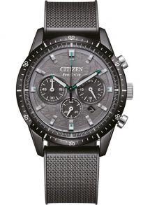 Citizen Eco-Drive Chronograph CA4625-02H
