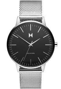 MVMT Boulevard Wilshire D-MB01-BS