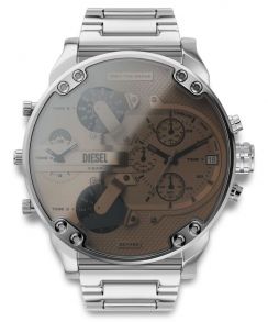 Diesel Mr. Daddy 2.0 DZ7482