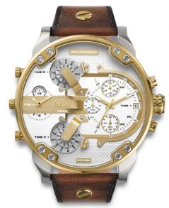 Diesel Mr. Daddy 2.0 DZ7483