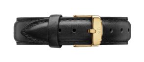 Daniel Wellington Classic Sheffield Strap 18mm DW00200320