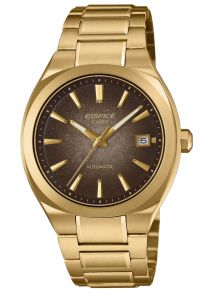 Casio Edifice Automatic EFK-200DG-5AER