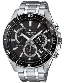 Casio Edifice EFR-552D-1AVUEF