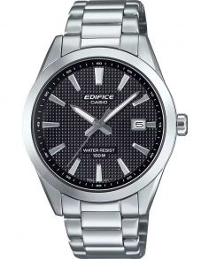 Casio Edifice EFV-160D-1AVEF
