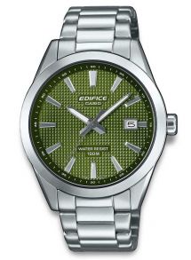 Casio Edifice EFV-160D-3AVEF