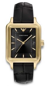 Emporio Armani Diego AR11757
