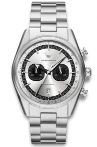 Emporio Armani Racer AR11636