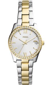 Fossil Scarlette ES4319