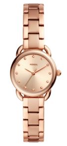 Fossil Tailor Mini ES4497