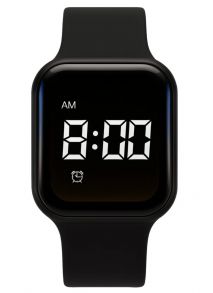 Timer na leki cichy z przypomnieniem | FIBEX15V01