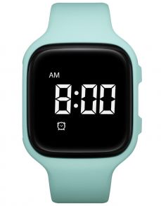 Timer nawodnienia miętowy cichy | FIBEX15V06