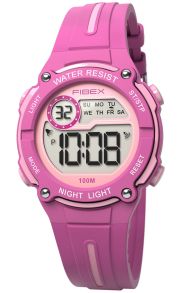 Fibex Mini Digital 100M Water Resist FIBEX76IP002