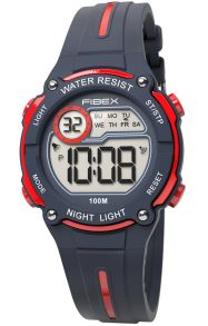 Fibex Mini Digital 100M Water Resist FIBEX76IP006