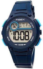 Fibex Mini Digital 100M Water Resist FIBEX84BAP06