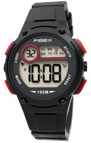 Fibex Mini Digital 100M Water Resist FIBEX84BAP07